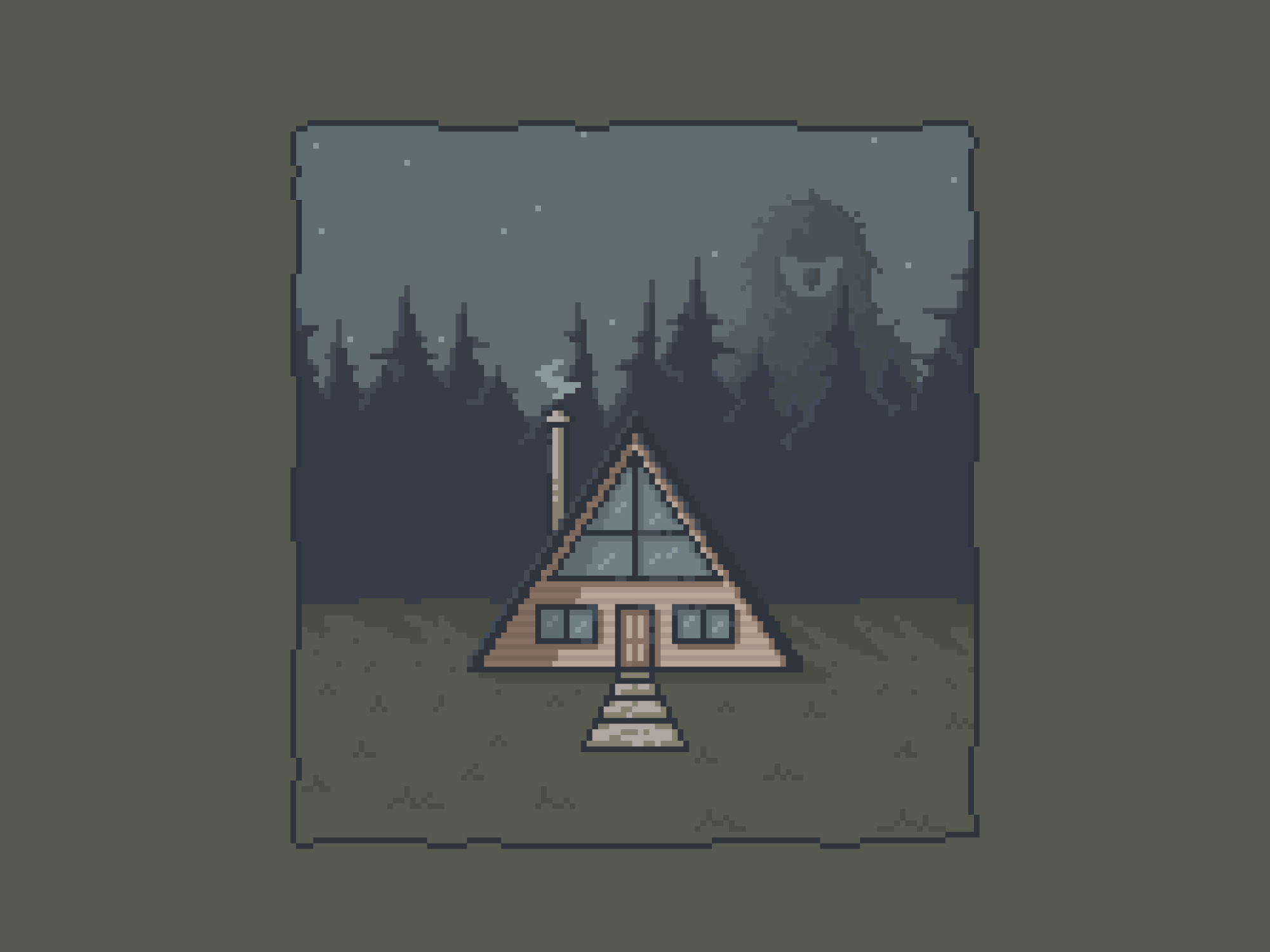 {{ project.title }}